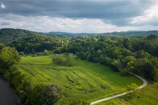 2161 River Bend Rd, Mouth of Wilson, VA 24363 - Photo 36