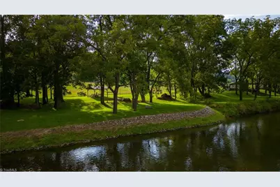 2161 River Bend Road, Mouth of Wilson, VA 24363 - Photo 2