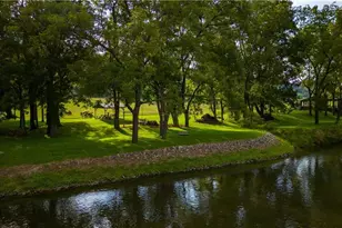 2161 River Bend Rd, Mouth of Wilson, VA 24363 - Photo 2