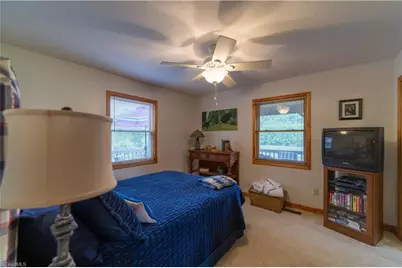 2161 River Bend Road, Mouth of Wilson, VA 24363 - Photo 18