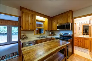 2161 River Bend Rd, Mouth of Wilson, VA 24363 - Photo 10