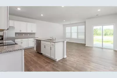 609 Struy Street, Gibsonville, NC 27249 - Photo 6