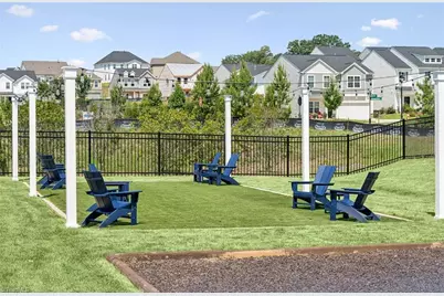 5363 Spicewood Lake Lane, Winston-Salem, NC 27106 - Photo 28
