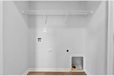 5363 Spicewood Lake Lane, Winston-Salem, NC 27106 - Photo 24