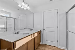 5363 Spicewood Lk Ln, Winston-Salem, NC 27106 - Photo 18