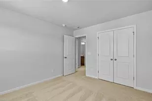 5363 Spicewood Lk Ln, Winston-Salem, NC 27106 - Photo 20