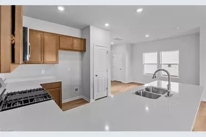 5363 Spicewood Lake Lane, Winston-Salem, NC 27106 - Photo 6