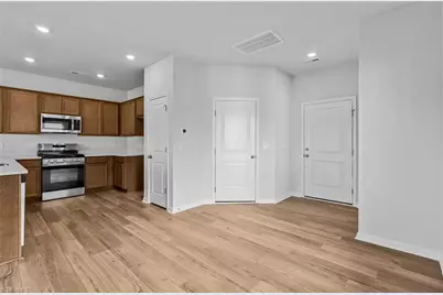 5363 Spicewood Lake Lane, Winston-Salem, NC 27106 - Photo 10