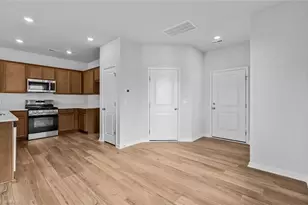 5363 Spicewood Lk Ln, Winston-Salem, NC 27106 - Photo 10