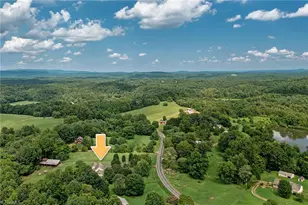 1311 Flippin Road, Mount Airy, NC 27030 - Photo 42