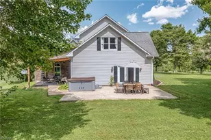 1311 Flippin Road, Mount Airy, NC 27030 - Photo 40