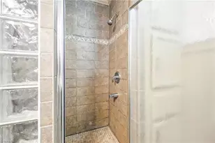 1311 Flippin Road, Mount Airy, NC 27030 - Photo 26