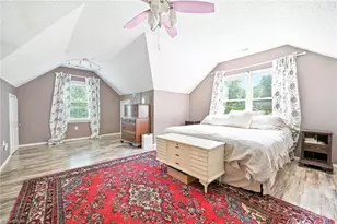 1311 Flippin Road, Mount Airy, NC 27030 - Photo 28