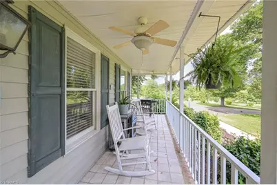 1311 Flippin Road, Mount Airy, NC 27030 - Photo 8