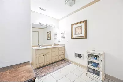 1311 Flippin Road, Mount Airy, NC 27030 - Photo 34