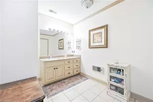 1311 Flippin Road, Mount Airy, NC 27030 - Photo 34