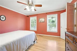 1311 Flippin Road, Mount Airy, NC 27030 - Photo 24