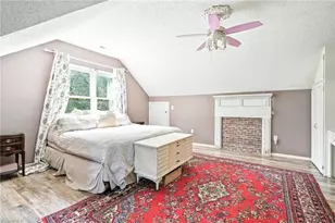 1311 Flippin Road, Mount Airy, NC 27030 - Photo 30