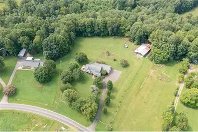 1311 Flippin Road, Mount Airy, NC 27030 - Photo 6