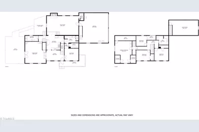 1311 Flippin Road, Mount Airy, NC 27030 - Photo 46
