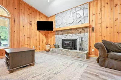 1311 Flippin Road, Mount Airy, NC 27030 - Photo 20