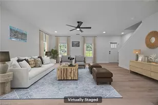 5305 Ridge Fall Rd, Greensboro, NC 27410 - Photo 4