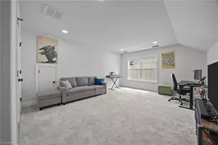 5305 Ridge Fall Rd, Greensboro, NC 27410 - Photo 26