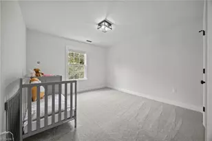 5305 Ridge Fall Rd, Greensboro, NC 27410 - Photo 20