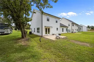 5305 Ridge Fall Rd, Greensboro, NC 27410 - Photo 30