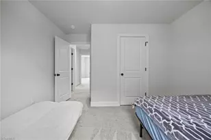 5305 Ridge Fall Rd, Greensboro, NC 27410 - Photo 18