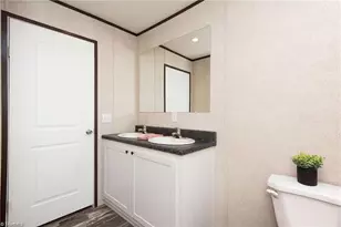 2113 Green Haven Ct, Morganton, NC 28655 - Photo 22