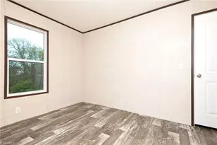 2113 Green Haven Ct, Morganton, NC 28655 - Photo 28