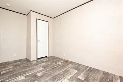 2113 Green Haven Court, Morganton, NC 28655 - Photo 26