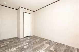 2113 Green Haven Ct, Morganton, NC 28655 - Photo 26