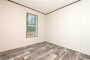 2113 Green Haven Ct, Morganton, NC 28655 - Photo 34