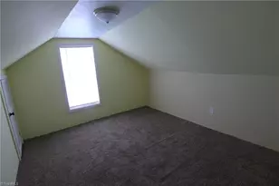 816 Olympia St, Lexington, NC 27295 - Photo 24