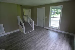 816 Olympia St, Lexington, NC 27295 - Photo 20