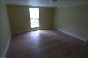 816 Olympia St, Lexington, NC 27295 - Photo 16