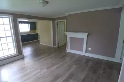 816 Olympia Street, Lexington, NC 27295 - Photo 14