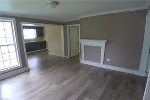 816 Olympia St, Lexington, NC 27295 - Photo 14