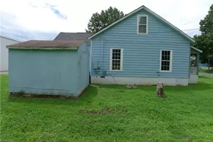 816 Olympia St, Lexington, NC 27295 - Photo 6