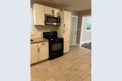 1428 Futrelle Drive, High Point, NC 27262 - Photo 10