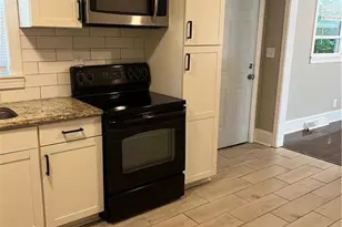 1428 Futrelle Dr, High Point, NC 27262 - Photo 10