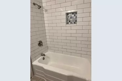 1428 Futrelle Drive, High Point, NC 27262 - Photo 14