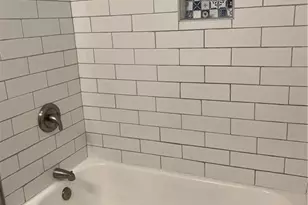 1428 Futrelle Dr, High Point, NC 27262 - Photo 14