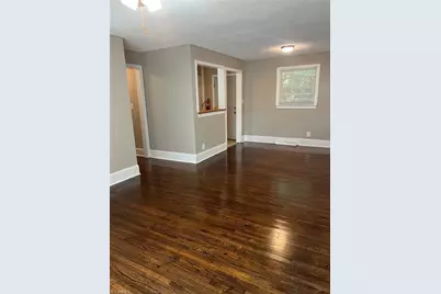 1428 Futrelle Drive, High Point, NC 27262 - Photo 4