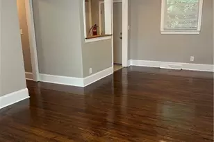 1428 Futrelle Dr, High Point, NC 27262 - Photo 4