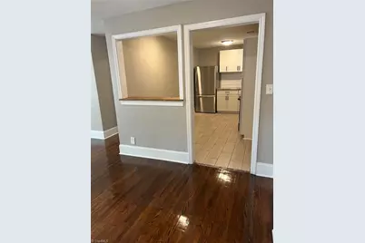 1428 Futrelle Drive, High Point, NC 27262 - Photo 6