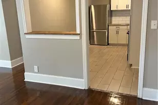 1428 Futrelle Dr, High Point, NC 27262 - Photo 6