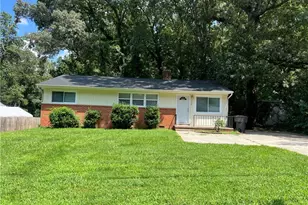 1428 Futrelle Dr, High Point, NC 27262 - Photo 1